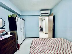 Blk 356B Anchorvale Plains (Sengkang), HDB 5 Rooms #454344031